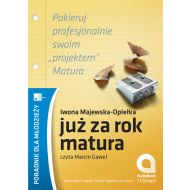 Już za rok matura: Pokieruj profesjonalnie swoim "projektem" Matura - 10791a05274cd[1].jpg